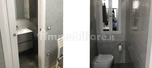 Apartamento de 2 dormitorios en Messina, Italy No. 226281 9