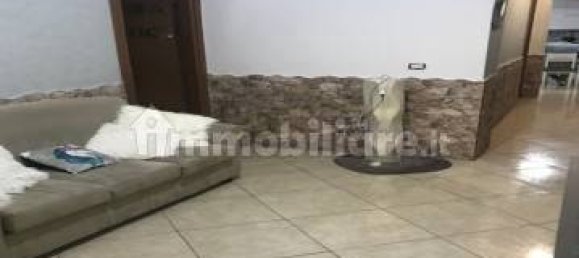 Apartamento de 2 dormitorios en Messina, Italy No. 226281 6
