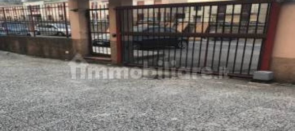 Apartamento de 2 dormitorios en Messina, Italy No. 226281 4