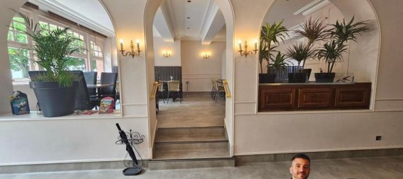  عقار تجاري في Vendome, France رقم 273322 6