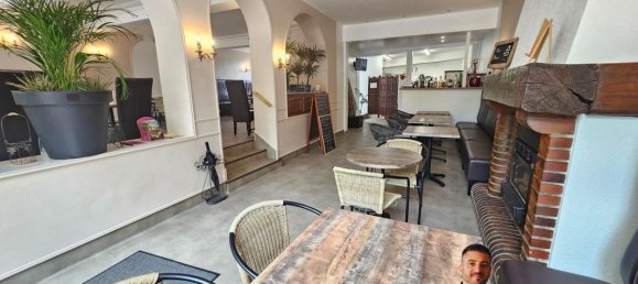  عقار تجاري في Vendome, France رقم 273322 7