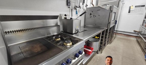  عقار تجاري في Vendome, France رقم 273322 4