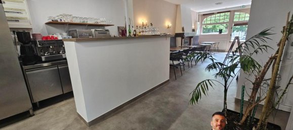  عقار تجاري في Vendome, France رقم 273322 5