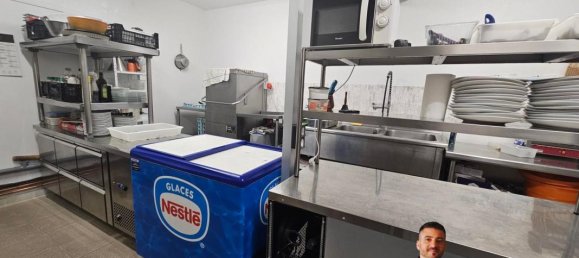  عقار تجاري في Vendome, France رقم 273322 3