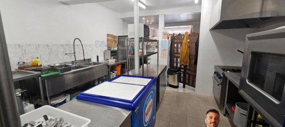  عقار تجاري في Vendome, France رقم 273322 2