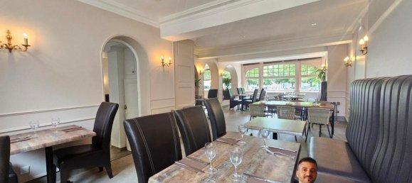  عقار تجاري في Vendome, France رقم 273322 8