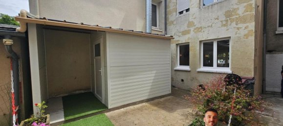  عقار تجاري في Vendome, France رقم 273322 10
