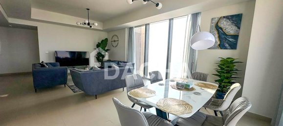 Apartamento T3 em Dubai Marina, UAE N.º 27872 4