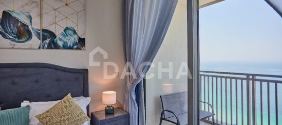 Apartamento T3 em Dubai Marina, UAE N.º 27872 8