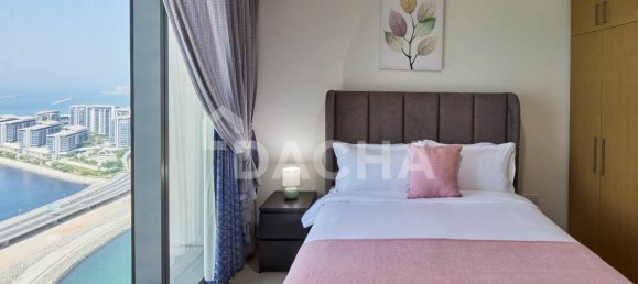 Apartamento T3 em Dubai Marina, UAE N.º 27872 11