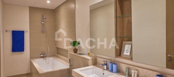 Apartamento T3 em Dubai Marina, UAE N.º 27872 13