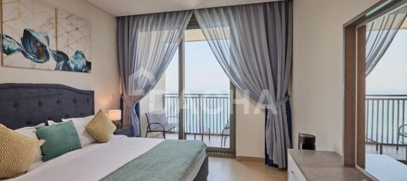 Apartamento T3 em Dubai Marina, UAE N.º 27872 7