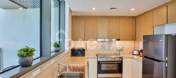 Apartamento T3 em Dubai Marina, UAE N.º 27872 5