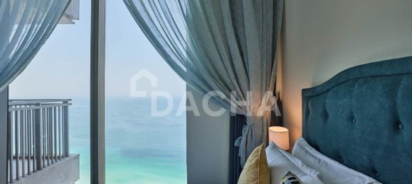 Apartamento T3 em Dubai Marina, UAE N.º 27872 10