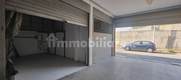 Garage in Modugno, Italy 23m², Nr. 302915 11