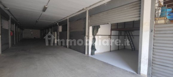 Garage in Modugno, Italy 23m², Nr. 302915 7