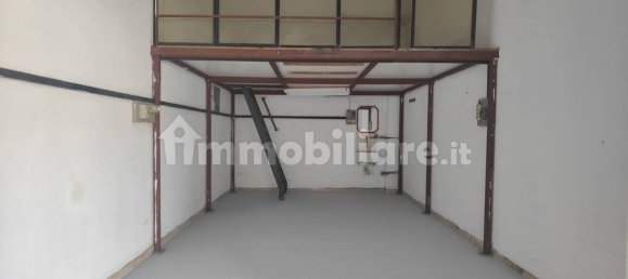 Garage in Modugno, Italy 23m², Nr. 302915 2