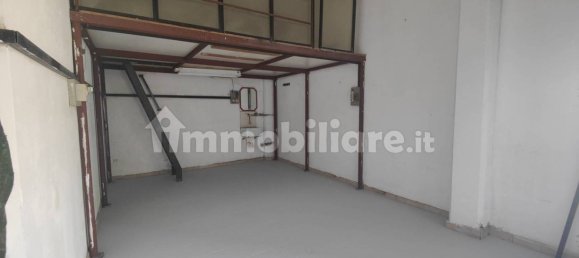 Garage in Modugno, Italy 23m², Nr. 302915 3