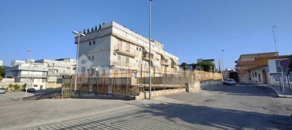 Garage in Modugno, Italy 23m², Nr. 302915 22