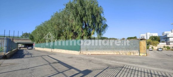 Garage in Modugno, Italy 23m², Nr. 302915 17