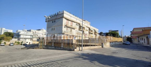 Garage in Modugno, Italy 23m², Nr. 302915 15