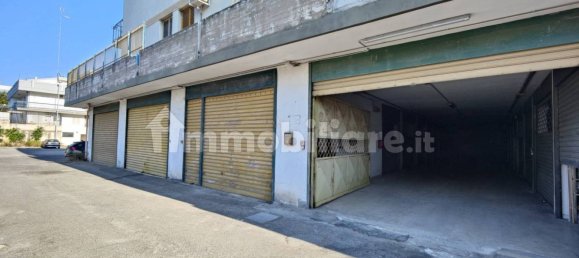 Garage in Modugno, Italy 23m², Nr. 302915 20