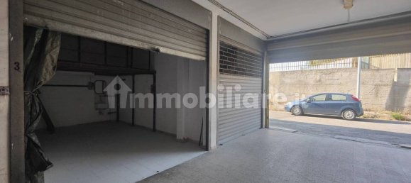 Garage in Modugno, Italy 23m², Nr. 302915 13