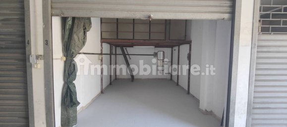 Garage in Modugno, Italy 23m², Nr. 302915 14