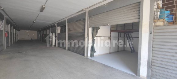 Garage in Modugno, Italy 23m², Nr. 302915 6