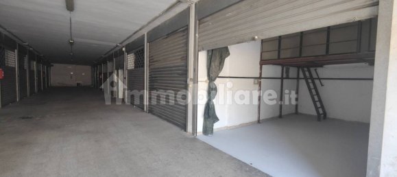 Garage in Modugno, Italy 23m², Nr. 302915 4