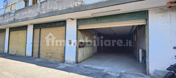Garage in Modugno, Italy 23m², Nr. 302915 21
