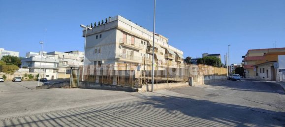 Garage in Modugno, Italy 23m², Nr. 302915 16