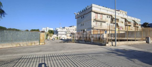 Garage in Modugno, Italy 23m², Nr. 302915 18