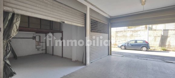 Garage in Modugno, Italy 23m², Nr. 302915 9
