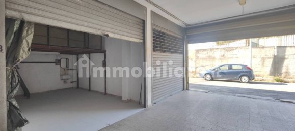 Garage in Modugno, Italy 23m², Nr. 302915 10