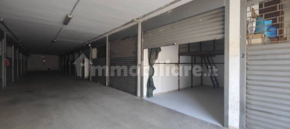Garage in Modugno, Italy 23m², Nr. 302915 8