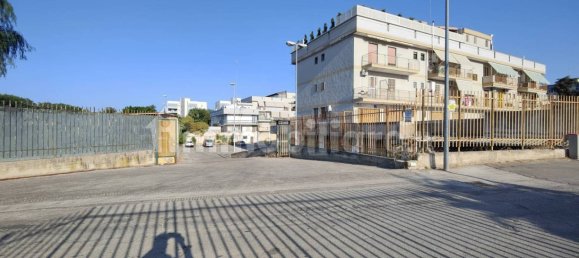 Garage in Modugno, Italy 23m², Nr. 302915 19