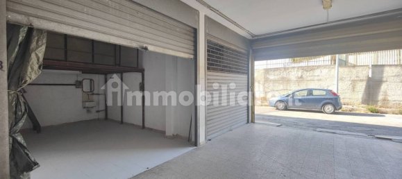 Garage in Modugno, Italy 23m², Nr. 302915 12