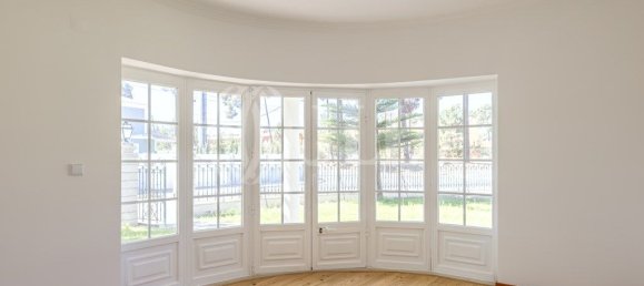 7 Schlafzimmer Haus in Corroios, Portugal, Nr. 222113 12