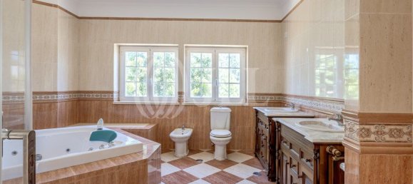 7 Schlafzimmer Haus in Corroios, Portugal, Nr. 222113 13