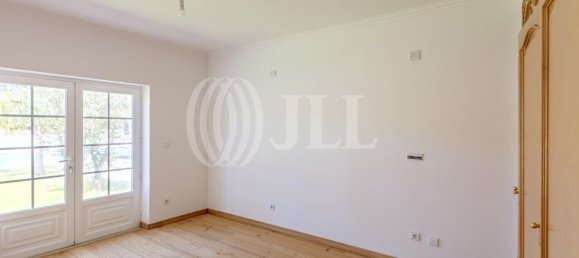 7 Schlafzimmer Haus in Corroios, Portugal, Nr. 222113 11