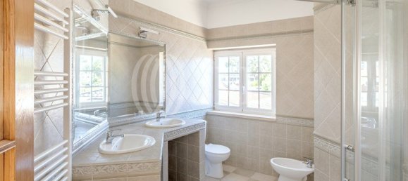 7 Schlafzimmer Haus in Corroios, Portugal, Nr. 222113 15