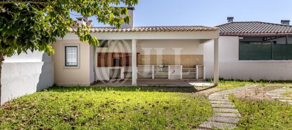 7 Schlafzimmer Haus in Corroios, Portugal, Nr. 222113 27