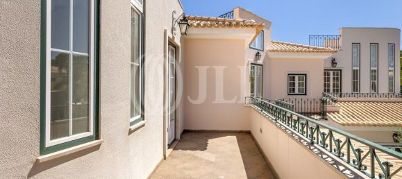 7 Schlafzimmer Haus in Corroios, Portugal, Nr. 222113 26
