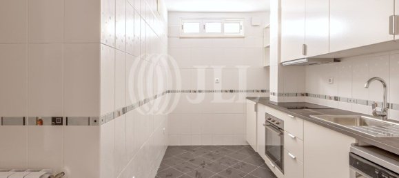 7 Schlafzimmer Haus in Corroios, Portugal, Nr. 222113 30