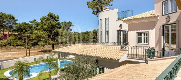 7 Schlafzimmer Haus in Corroios, Portugal, Nr. 222113 3