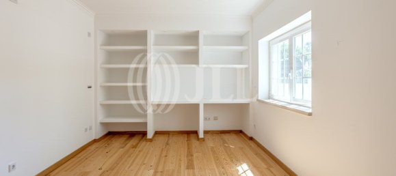 7 Schlafzimmer Haus in Corroios, Portugal, Nr. 222113 22