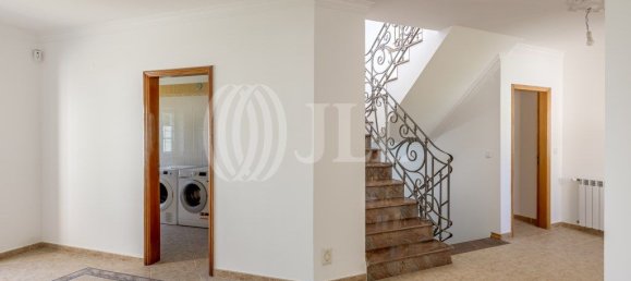 7 Schlafzimmer Haus in Corroios, Portugal, Nr. 222113 6