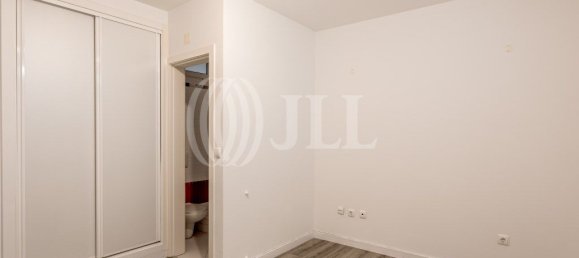 7 Schlafzimmer Haus in Corroios, Portugal, Nr. 222113 28