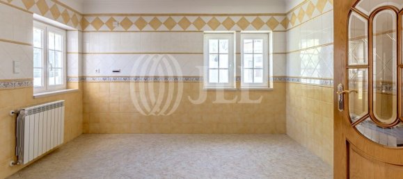 7 Schlafzimmer Haus in Corroios, Portugal, Nr. 222113 9